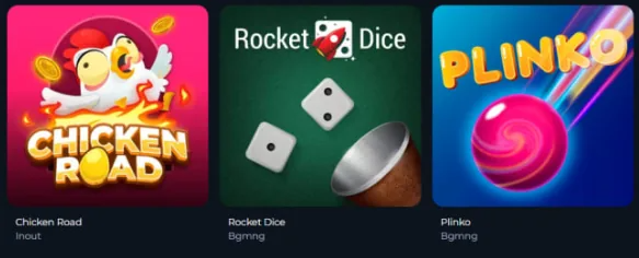 chicken-road-rocket-dice-et-plinko
