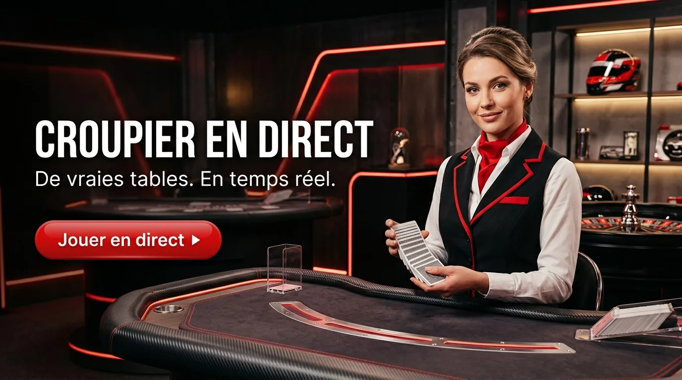 croupiere-cartes-en-eventail