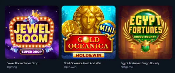 jewel-boom-gold-oceanica-et-egypt-fortunes