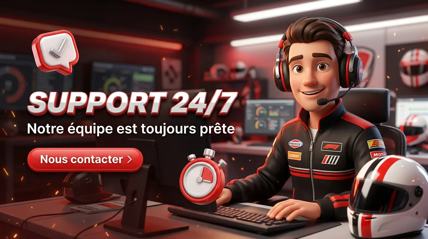 support-24-7-conseiller-au-casque